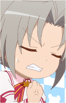 Yoshino Haruhiko