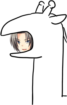 Yoshino Haruhiko