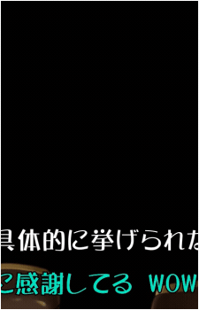Yoshino Haruhiko