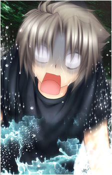 Yoshino Haruhiko