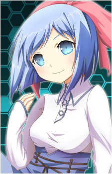 Image 2 Image 2
