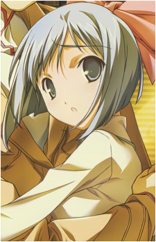 Ren Mizusaka's image