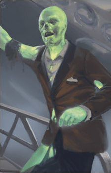 Jason Bright's image