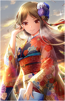 Sayaka Jinguji