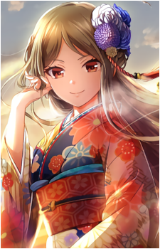 Sayaka Jinguji