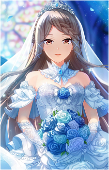 Sayaka Jinguji