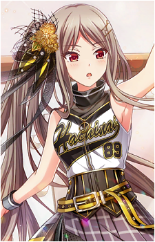 Sayaka Jinguji