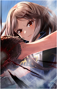 Sayaka Jinguji