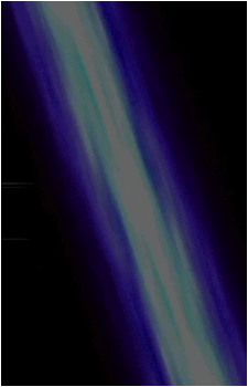 Image 5 Image 5