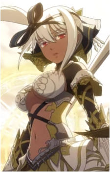 Image 3 Image 3