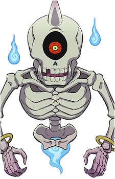 Sad to the Bone's image
