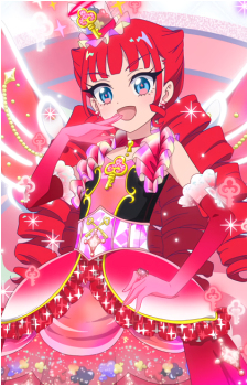 Nana Atami's image