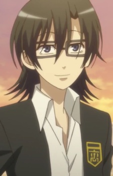 Kanade Okada's image