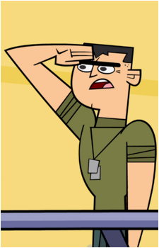 Brick's image