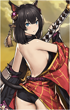 Kurena's image