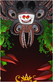 Flowey