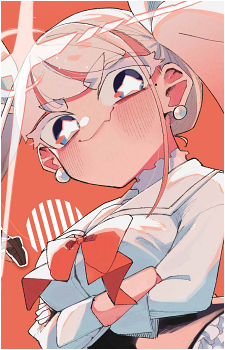 Aika Machihashi's image