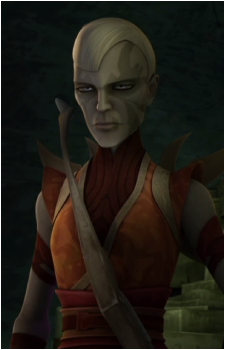 Naa'leth's image