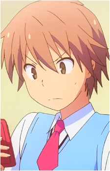 Sorata Kanda