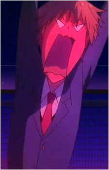 Sorata Kanda