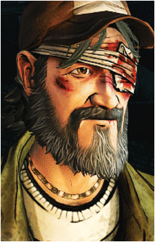 Kenny