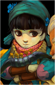 Zia