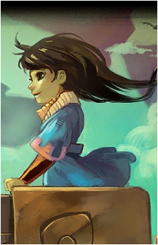 Zia