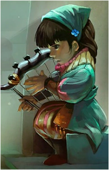 Zia