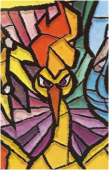 Image 27