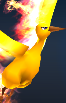Image 37