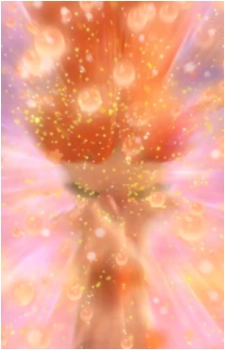 Image 3 Image 3