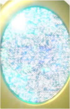 Image 5 Image 5