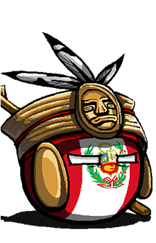 Peruball's image