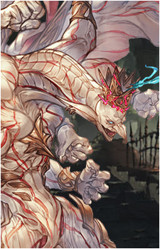 Diadem