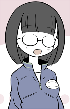 Kyururin's image