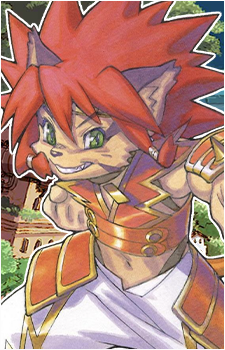 Calua Napage's image