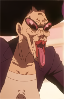 Baba An's image