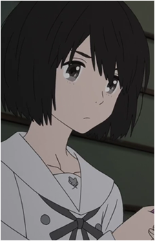 Image 4 Image 4