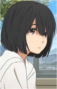 Image 2 Image 2