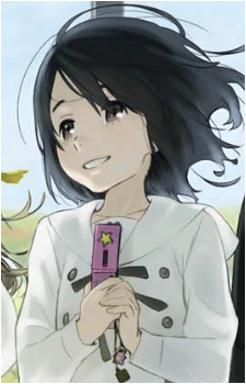Jun Naruse