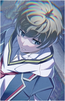 Soto Ochibana's image