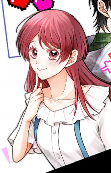 Airi Ichijou's image