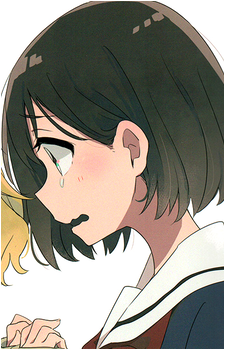'Meat-kun''s image