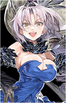 Margit Von Margaret's image