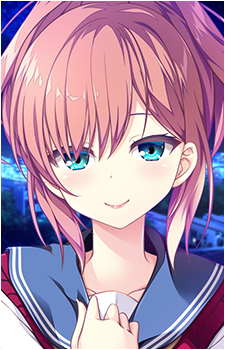 Yukiko Usagawa