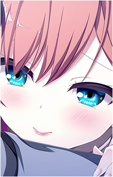 Yukiko Usagawa