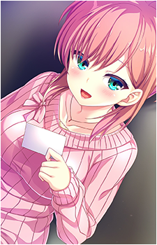Yukiko Usagawa