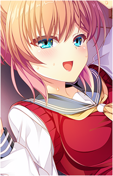 Yukiko Usagawa