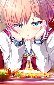 Yukiko Usagawa
