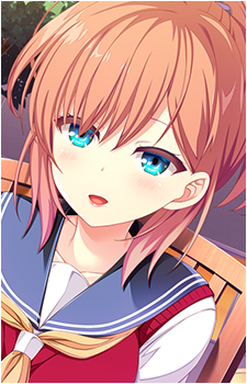 Yukiko Usagawa